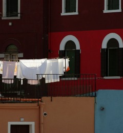 Torcello-01