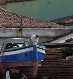 Torcello-02