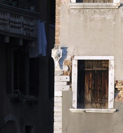 Venezia-10