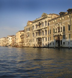 Venezia-11