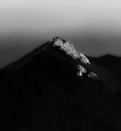 IMG_4672mi