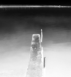 IMG_mi