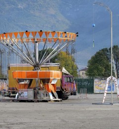 LunaPark-03