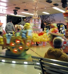LunaPark-07