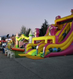 LunaPark-10