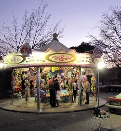 LunaPark-11
