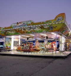 LunaPark-12
