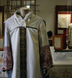 03-PadrePio