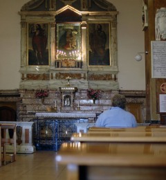 06-PadrePio