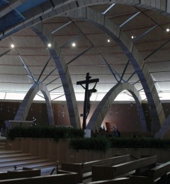 15-PadrePio