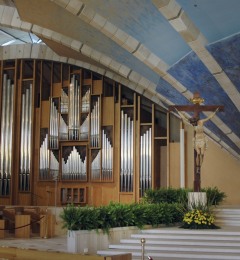 16-PadrePio