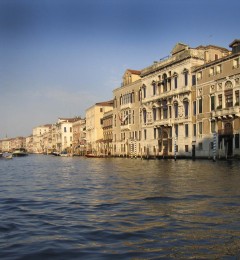 03-Venezia