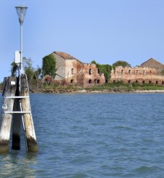 05-Venezia