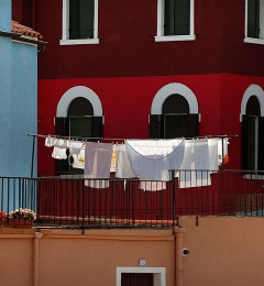 08-Burano
