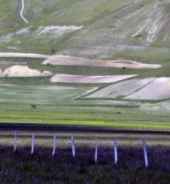 11-Castelluccio