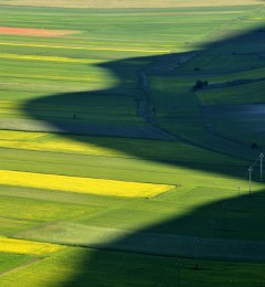 12-Castelluccio