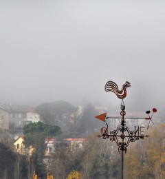 13-Umbertide