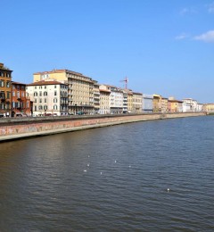 20-Pisa-