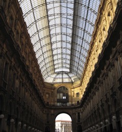 21-Milano
