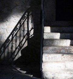 IMG_4217ok