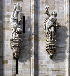 Milano-7q