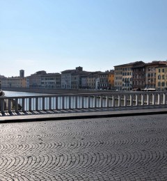 Pisa-2q