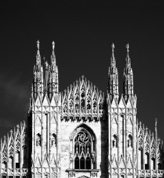 Milano-Duomo-2010