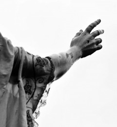 Madonna-06