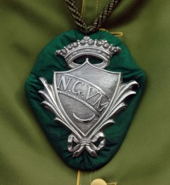 2005-7