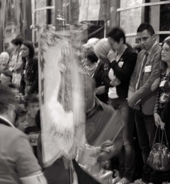 DSC_4659okQL