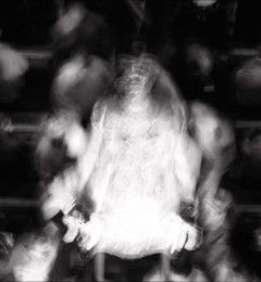 Madonna-13okql