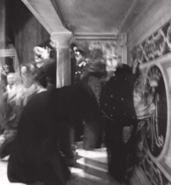 Madonna-3okQL1