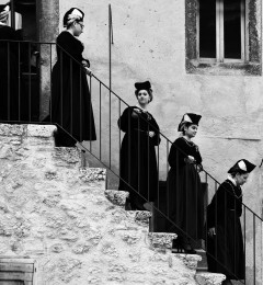 Scanno-01
