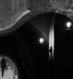 Scanno-07