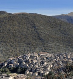 Copertinaq