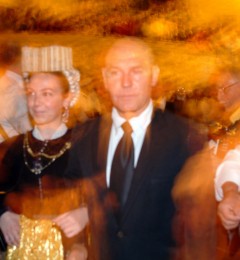 DSCF0100okq