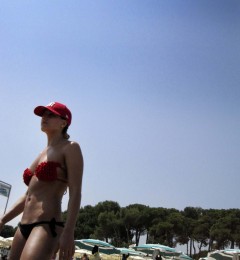 IMG_0712okq