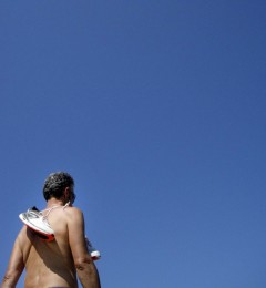 IMG_1021okq