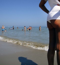 IMG_1043okq