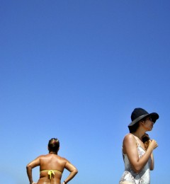 IMG_1076okq