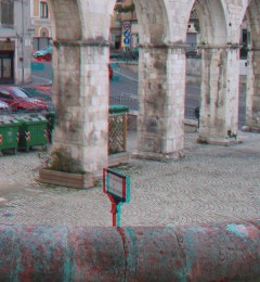 Acquedotto-4