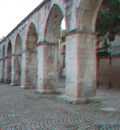 Acquedotto