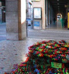 Confetti-2