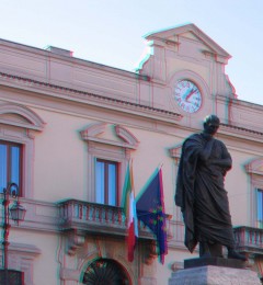 Ovidio