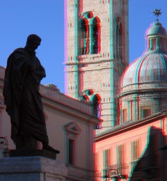 Ovidio1
