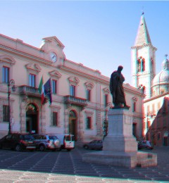 Piazza-XX-2