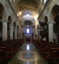 San-Panfilo-in