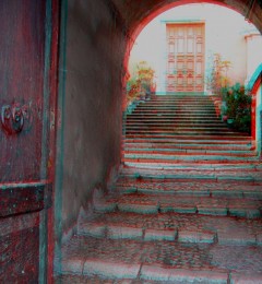 Santa-Chiara-1
