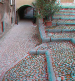 Santa-Chiara-10