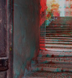 Santa-Chiara-2